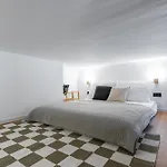 Rentero Modern Spacious In Lejlighed *