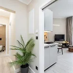 Rentero Modern Spacious In *